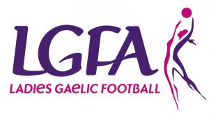LGFA Logo