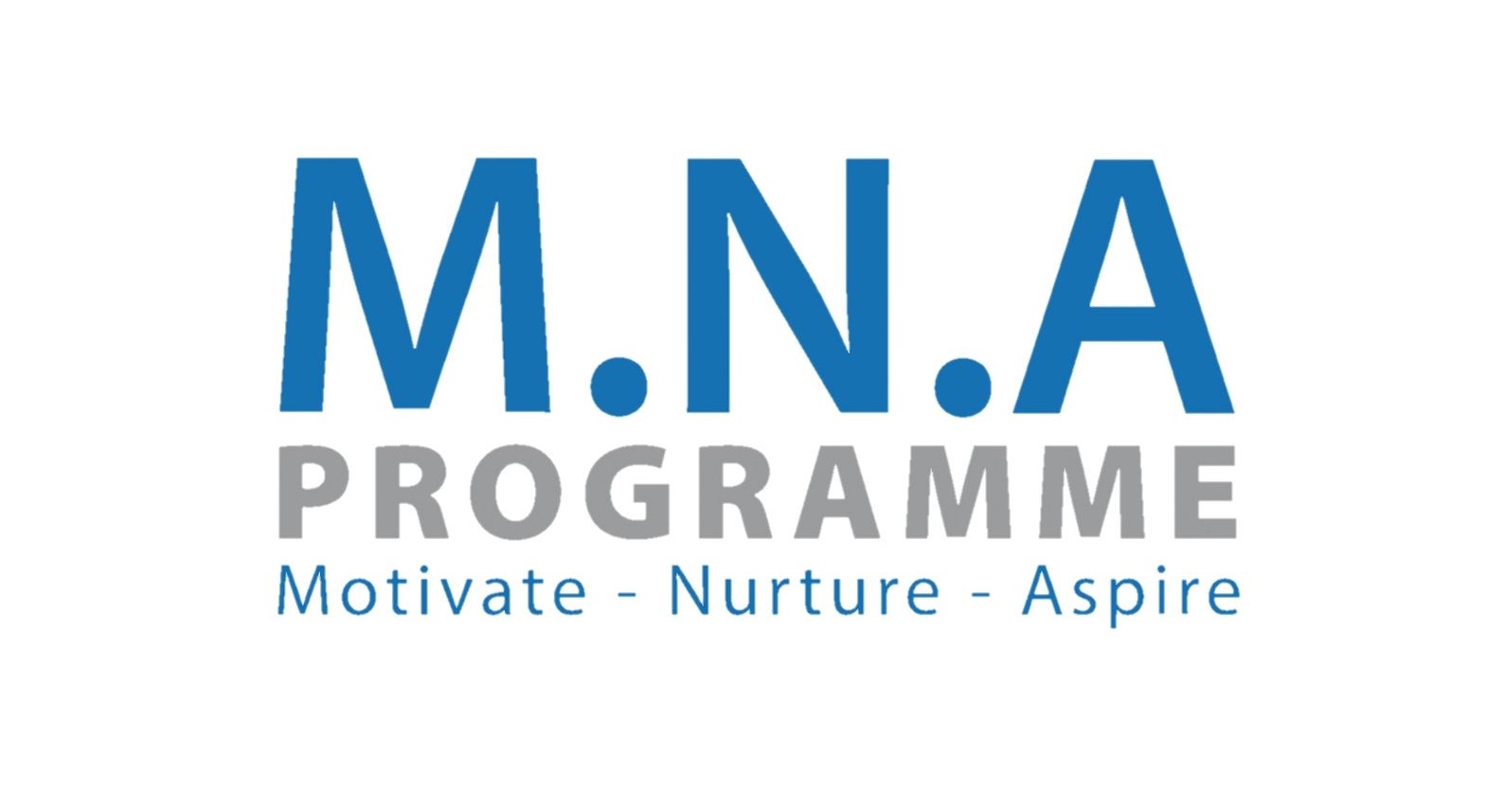 Protected: M.N.A Programme Coaches Section
