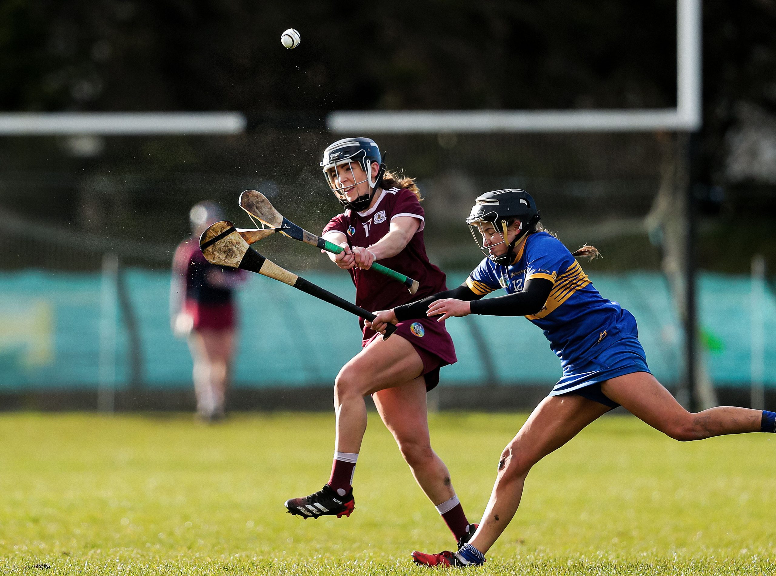 PREVIEW: Galway v Tipperary, Liberty Insurance All-Ireland Senior Championship Semi-Final