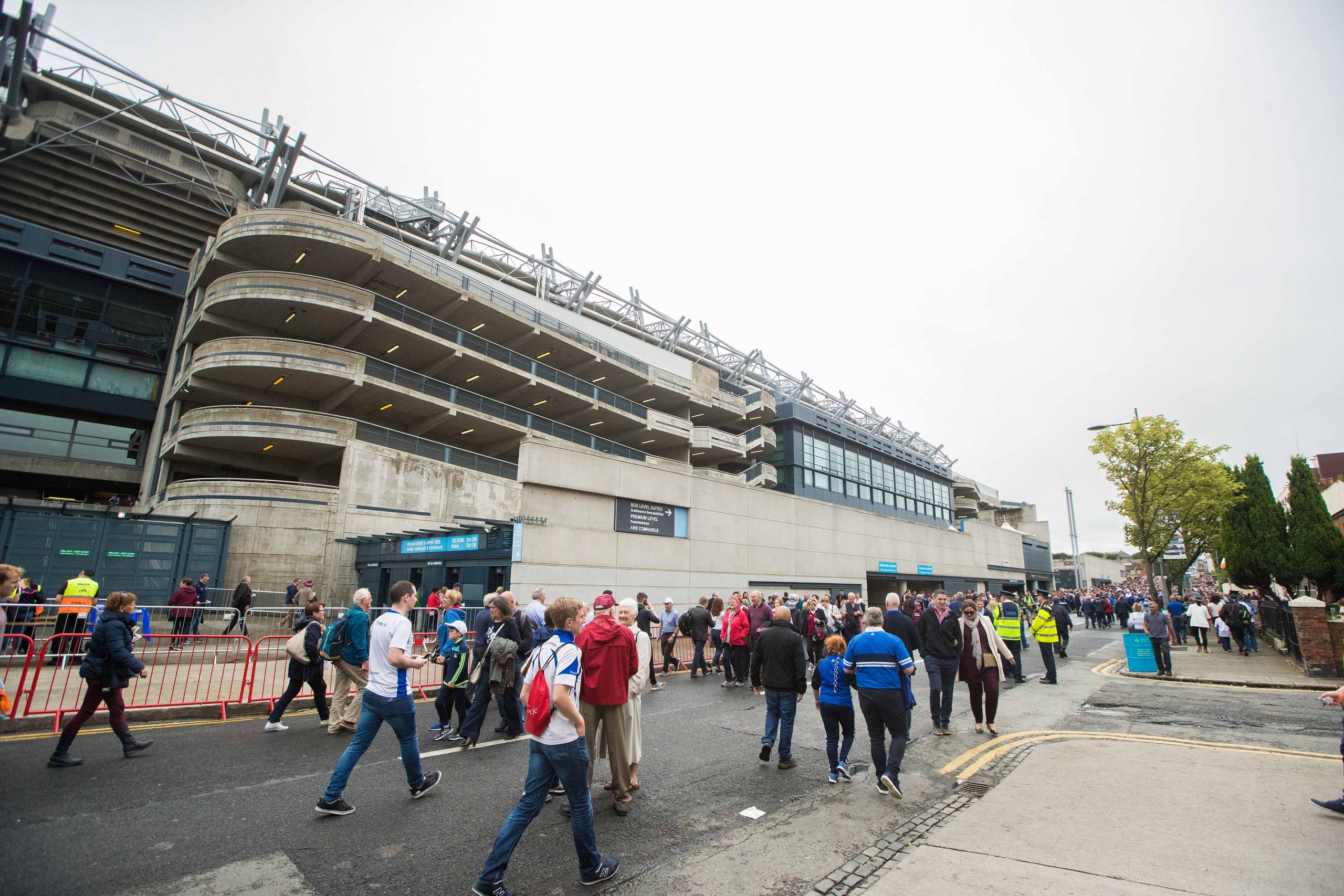 AllIreland Championships Finals Ticket Information The Camogie Association