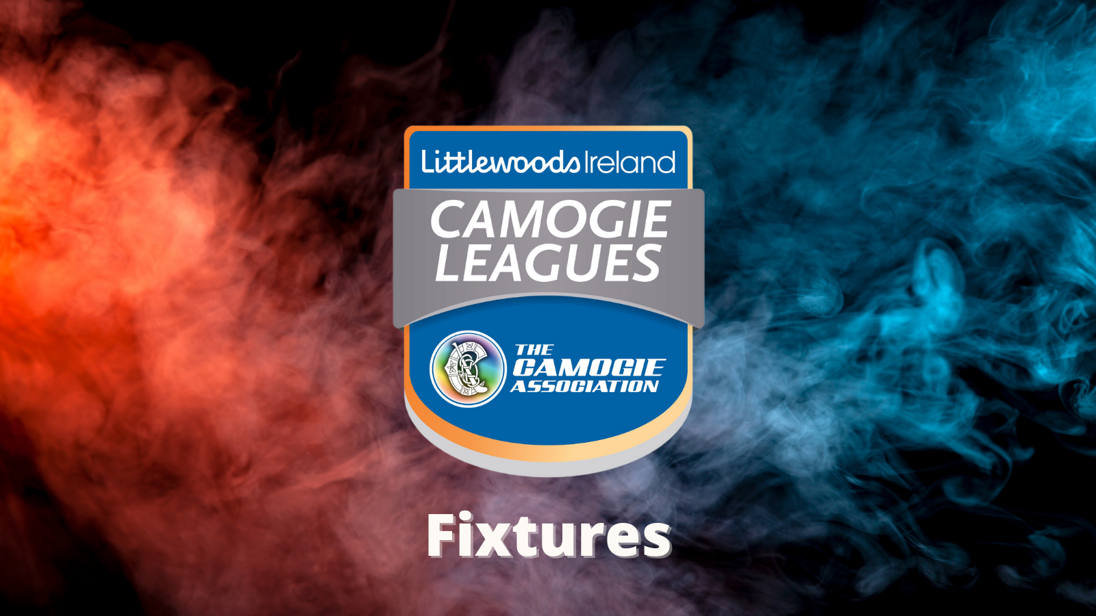 FIXTURES: Littlewoods Ireland Camogie Leagues, 26th February