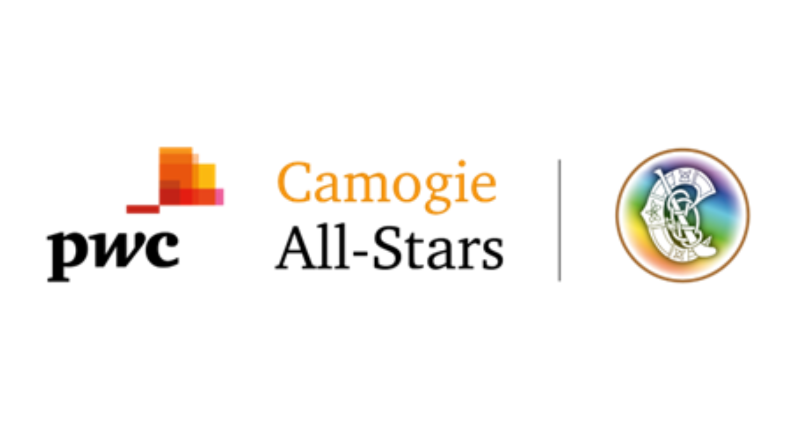 2022 PwC Camogie All-Stars Nominees announced.