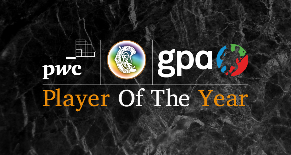 Shortlists announced for the PwC GPA Camogie Players of the Year