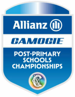 Allianz All-Ireland Post-Primary Schools Championships