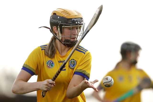 Electric Ireland Minor All-Ireland Championships – Tickets on Sale now!