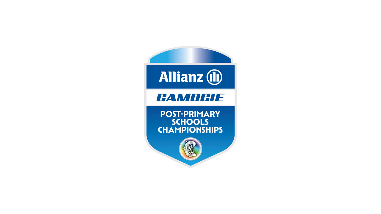 Allianz All-Ireland Post-Primary Schools Championships