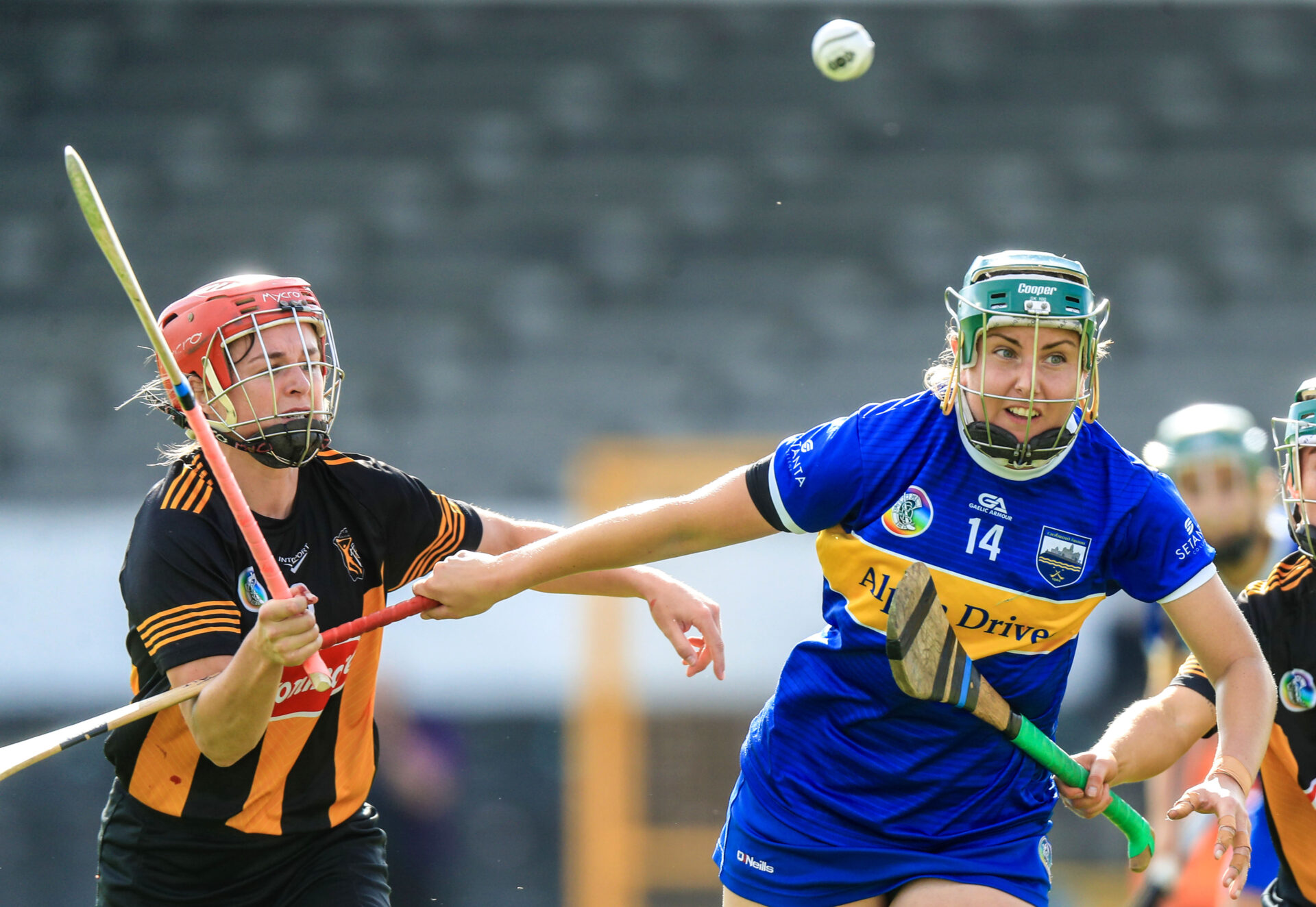 Kilkenny GAA fixtures for 2023 - Kilkenny Live